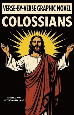 Colossians