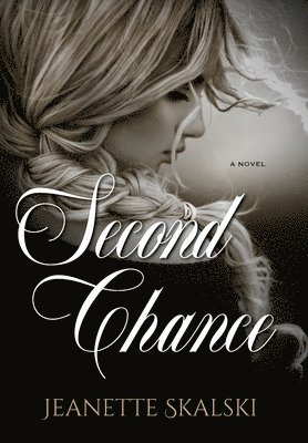 Second Chance 1