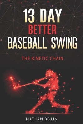 13 Day Better Baseball Swing 1