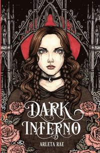 bokomslag Dark Inferno