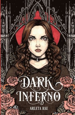Dark Inferno 1