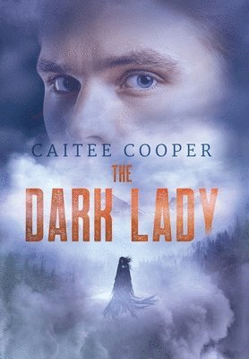 The Dark Lady 1