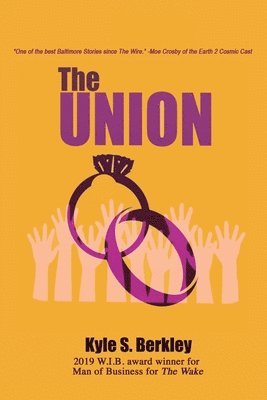 The Union 1