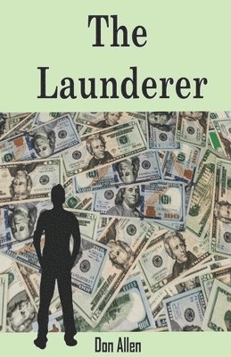 The Launderer 1