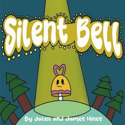 Silent Bell 1