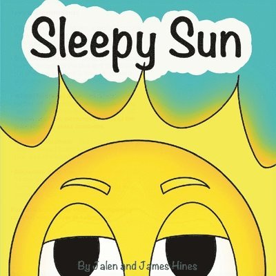 Sleepy Sun 1