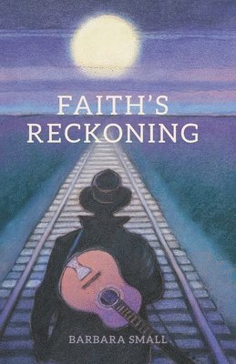 Faith's Reckoning 1