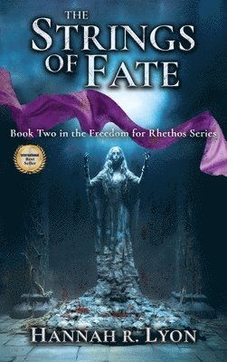 The Strings of Fate 1