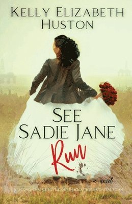 See Sadie Jane Run 1