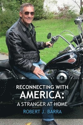 Reconnecting with America 1