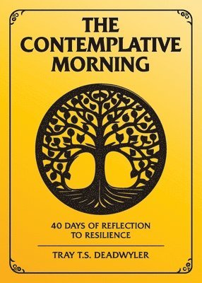 The Contemplative Morning 1