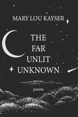 Far Unlit Unknown