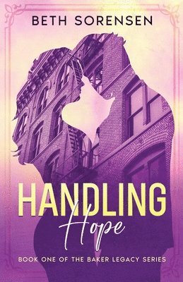 Handling Hope 1