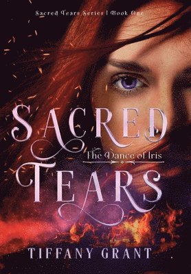 Sacred Tears 1