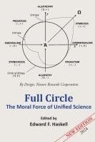 Full Circle 1