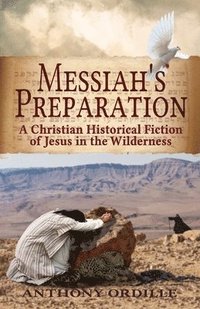 bokomslag Messiah's Preparation