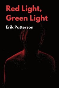 bokomslag Red Light Green Light