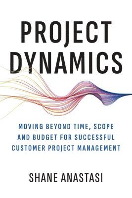 Project Dynamics