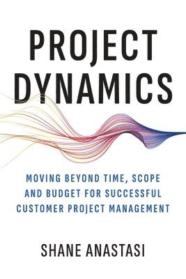 Project Dynamics 1