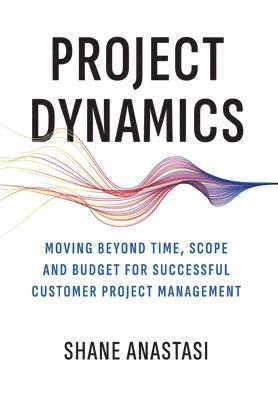 Project Dynamics