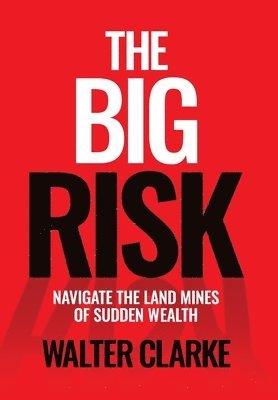 The Big Risk 1