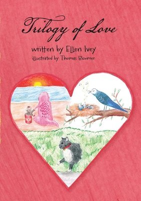Trilogy of Love 1