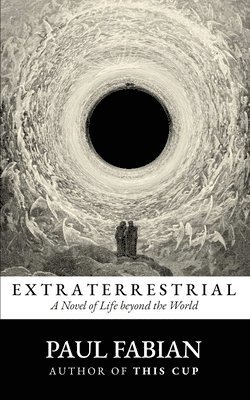 Paul Fabian - Extraterrestrial, Häftad