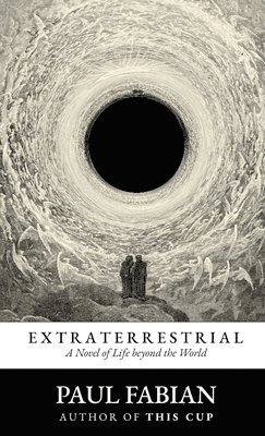 Extraterrestrial 1