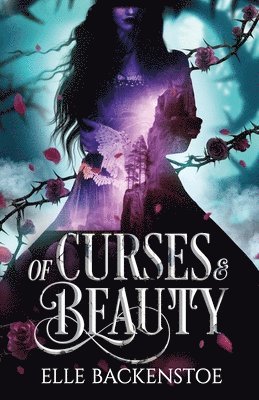 Of Curses and Beauty 1