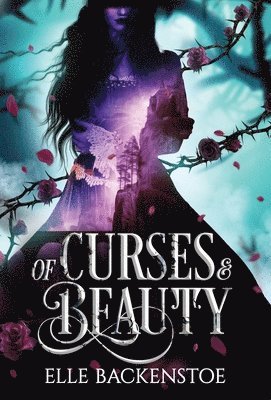 Of Curses and Beauty 1