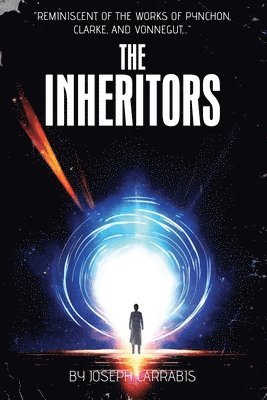 The Inheritors 1