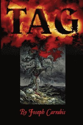 Tag