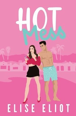 Hot Mess 1