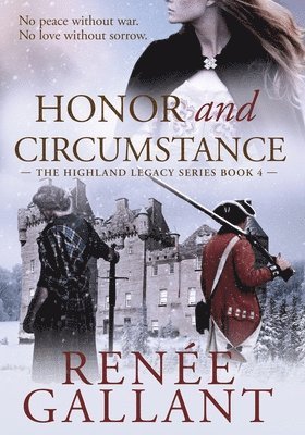 Honor and Circumstance 1