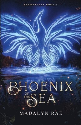Phoenix of the Sea