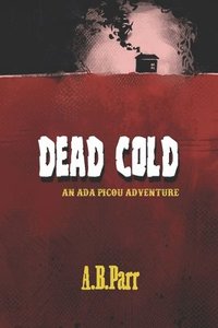 bokomslag Dead Cold