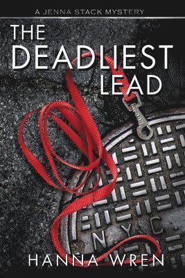 The Deadliest Lead 1