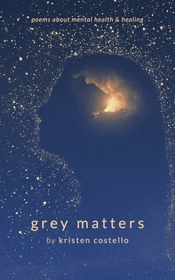 Grey Matters 1