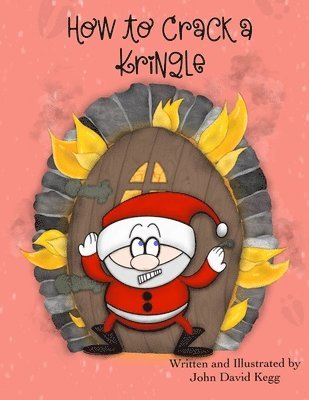 How to Crack a Kringle