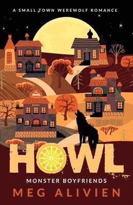 Howl 1