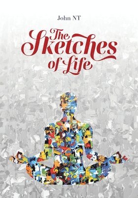 Sketches of Life 1