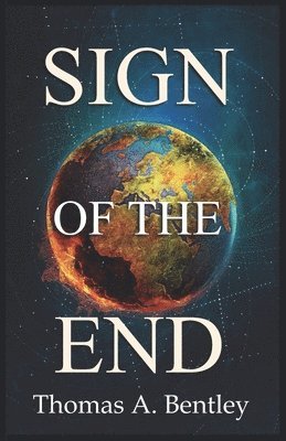 Sign of the End 1