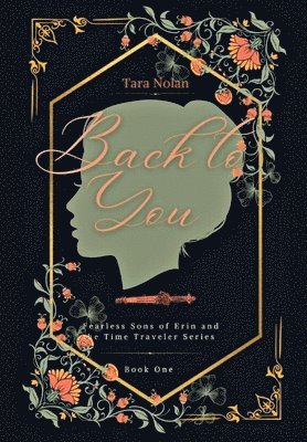 Back to You