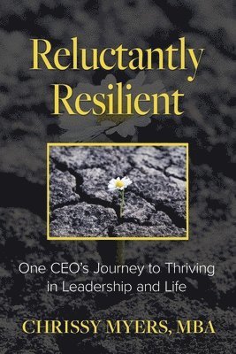 Reluctantly Resilient 1