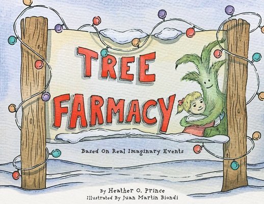 Tree Farmacy 1