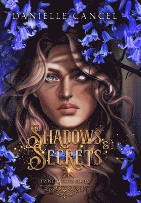 Shadows and Secrets 1