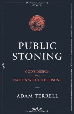 Public Stoning 1