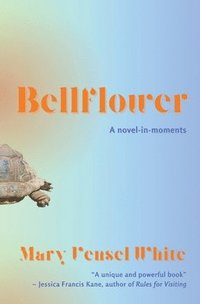 bokomslag Bellflower