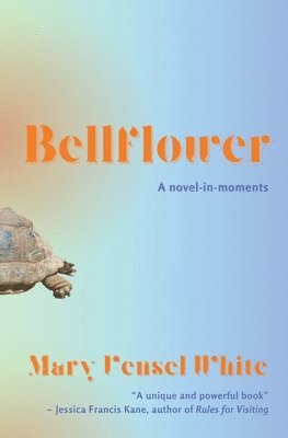 Bellflower 1