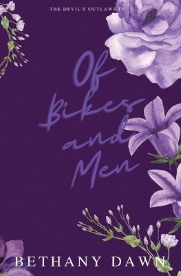 Of Bikes and Men 1